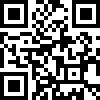 https://khabaronline.ir/x3vz