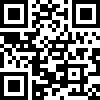 https://khabaronline.ir/xgR8y