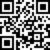 https://khabaronline.ir/xdZVH