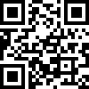 https://khabaronline.ir/x5SG4