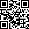 https://khabaronline.ir/xggmm