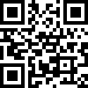 https://khabaronline.ir/xkVTV