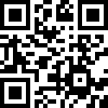 https://khabaronline.ir/xpDNG