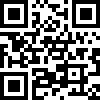 https://khabaronline.ir/xk9Fh