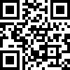 https://khabaronline.ir/xk48Y