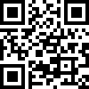 https://khabaronline.ir/x3vP7