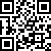 https://khabaronline.ir/xpqzy