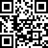 https://khabaronline.ir/xmWQn