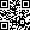 https://khabaronline.ir/xnXbj