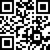 https://khabaronline.ir/x8t4L