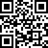 https://khabaronline.ir/xh9gs