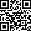 https://khabaronline.ir/xm4ZX