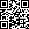 https://khabaronline.ir/x65Cy