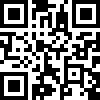 https://khabaronline.ir/xm47k