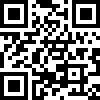 https://khabaronline.ir/xnnKj