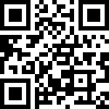https://khabaronline.ir/xdnPs