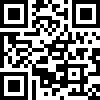 https://khabaronline.ir/x4cYC