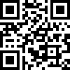 https://khabaronline.ir/x638R