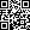 https://khabaronline.ir/x5G9b