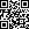 https://khabaronline.ir/x924Z