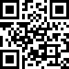 https://khabaronline.ir/x9yw