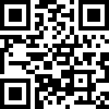 https://khabaronline.ir/xdR3H