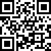 https://khabaronline.ir/xhJd8