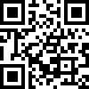 https://khabaronline.ir/xqsPH