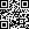 https://khabaronline.ir/xhQj9