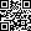 https://khabaronline.ir/xmx4Q