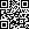 https://khabaronline.ir/x7vbD