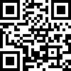 https://khabaronline.ir/xnwns