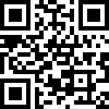 https://khabaronline.ir/xjH2Z