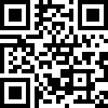 https://khabaronline.ir/xhfNQ