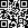 https://khabaronline.ir/xjDGd