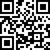 https://khabaronline.ir/x8qWR