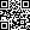 https://khabaronline.ir/xk2p6