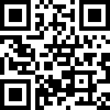 https://khabaronline.ir/xhHFh