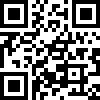 https://khabaronline.ir/x5dVy