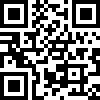 https://khabaronline.ir/xf7fG