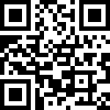https://khabaronline.ir/xgPsb