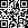 https://khabaronline.ir/xfVBz