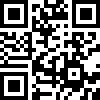 https://khabaronline.ir/x8JwG