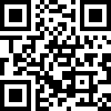https://khabaronline.ir/xjw2b