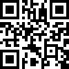 https://khabaronline.ir/x6T65