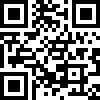 https://khabaronline.ir/xgk9w