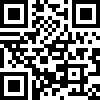 https://khabaronline.ir/x6yFS