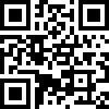 https://khabaronline.ir/xd2m