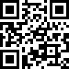 https://khabaronline.ir/x7dLY