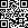 https://khabaronline.ir/xpkc4